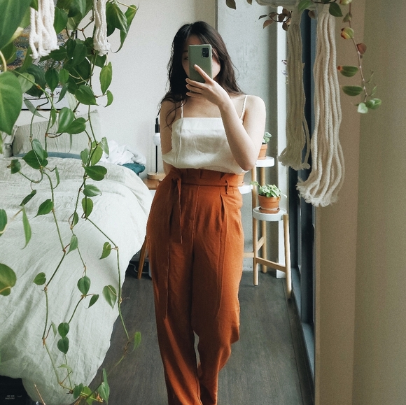 Meet your Posher, Chii - Picture 4 of 5